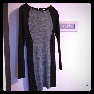 Slim fitting Dress ! You could dress up or done